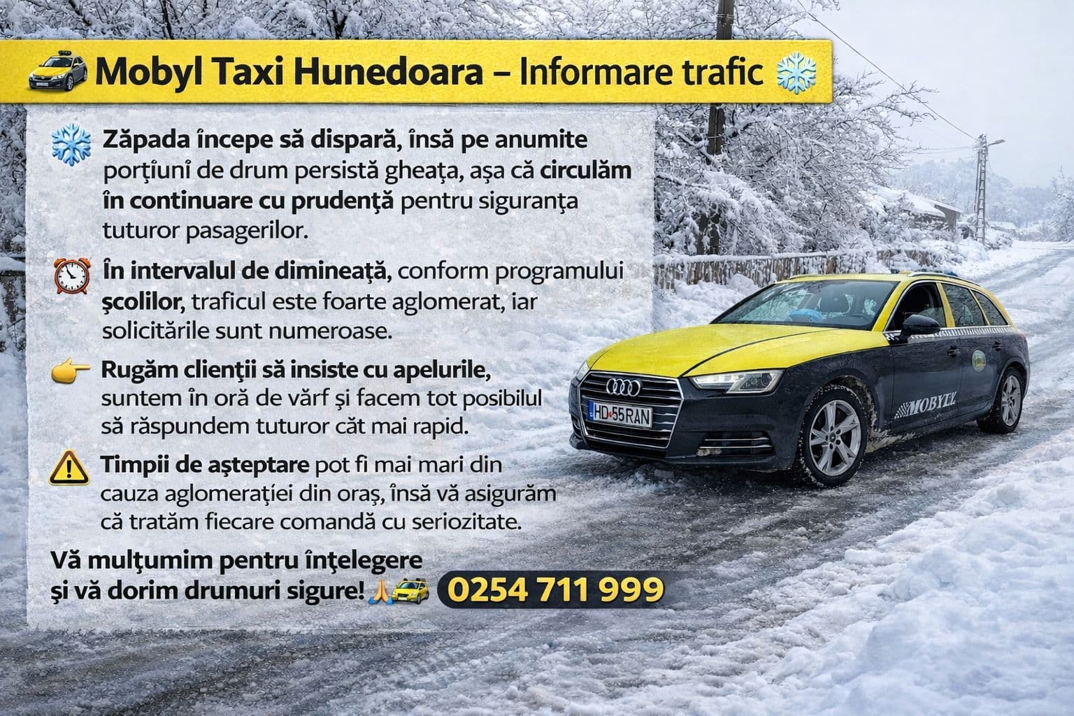 Mobyl Taxi